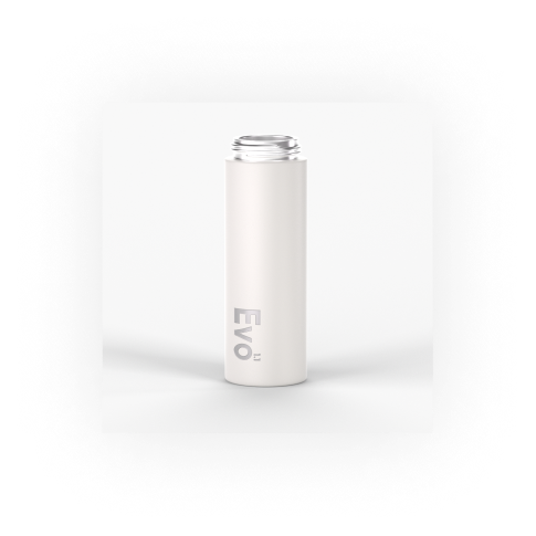 Evo1.1 bottle
