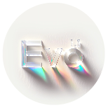 logo_icon