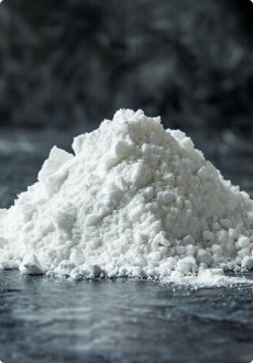 Hydrolyzed Fish Collagen