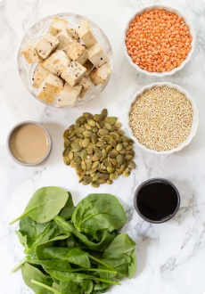 Iron (Iron(II) Fumarate)