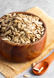 Selenium (L-Selenomethionine)