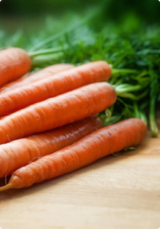 Vitamin A (Retinyl Acetate)