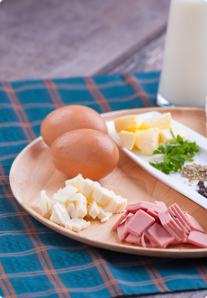 Vitamin B12 (Cyanocobalamin)