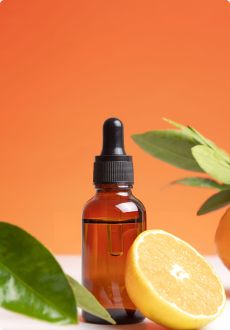 Vitamin C (Ascorbic Acid)