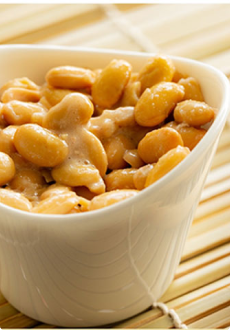 Vitamin K2 (Menaquinone-7)