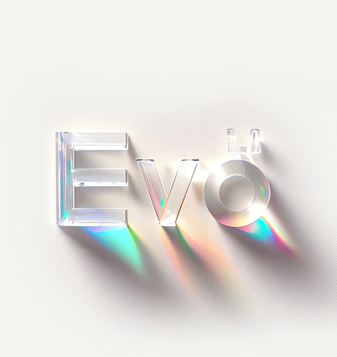 evo1.1 customized formula